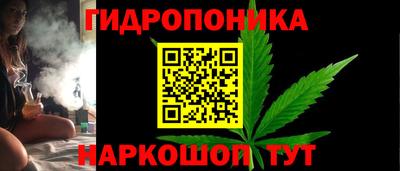 apvp Ирбит