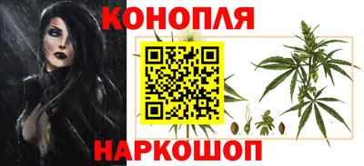 mdma Ипатово